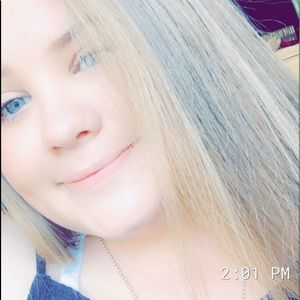 Meet your Posher, Camden